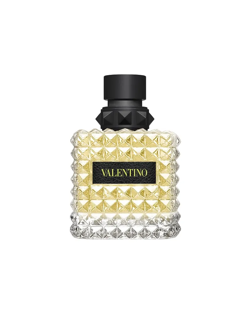 Valentino Garavani Damenduefte Donna-Born-In-RomaYellow DreamEau de Parfum Spray 1.082,80 € / 1 l 