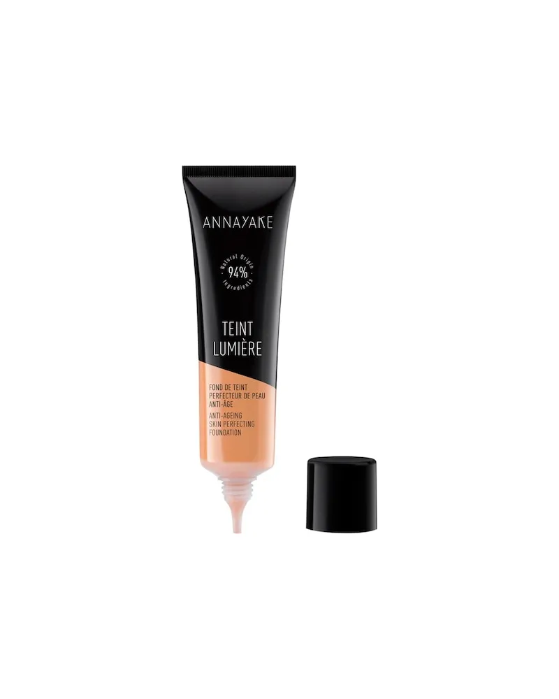 Annayake Make-up TeintTeint Lumiére Anti-Ageing Skin Perfecting Foundation 030 1.733,33 € / 1 l 