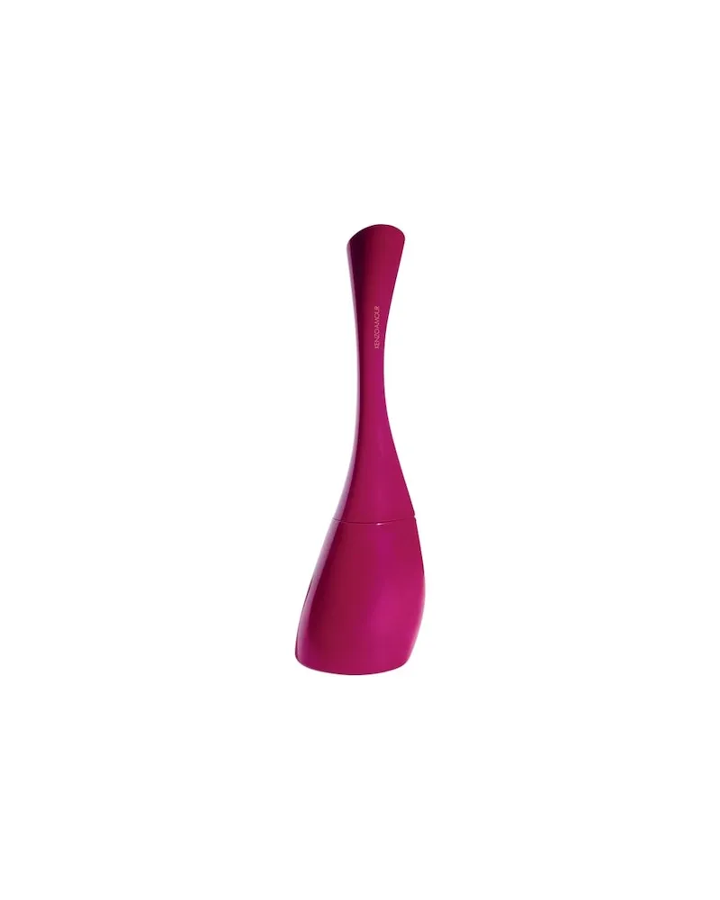 Kenzo Damenduefte KENZO-AMOUREau de Parfum Spray 885,00 € / 1 l 
