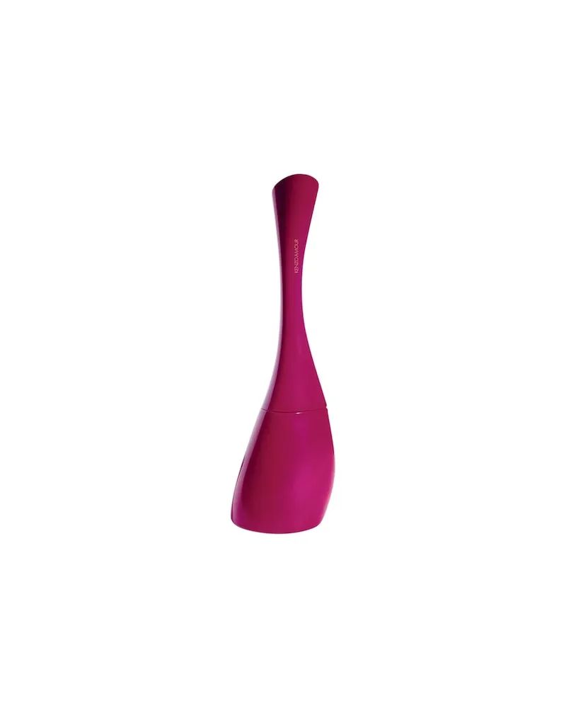 Kenzo Damenduefte KENZO-AMOUREau de Parfum Spray 1.507,40 € / 1 l 
