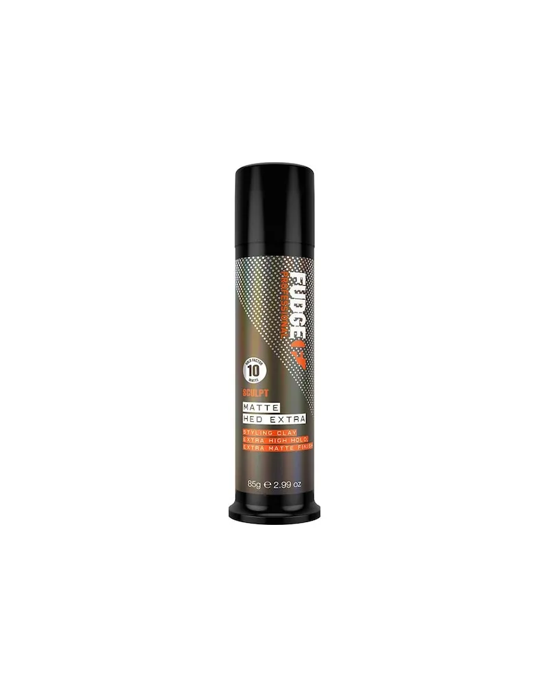 Fudge Haarstyling Sculpt-StyleMatte Hed Extra 163,53 € / 1 kg 