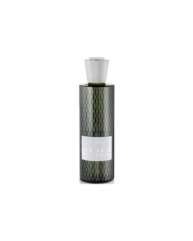 LINARI Raumduefte DiffusorenAlba 198,00 € / 1 l 