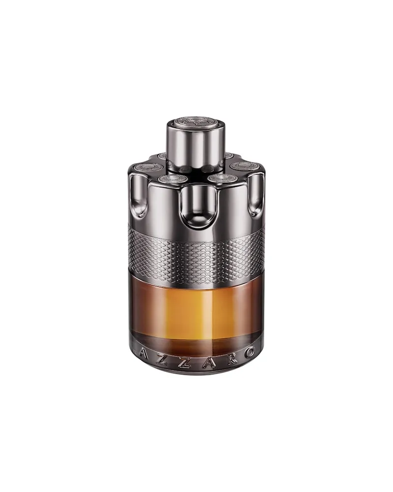 Azzaro Herrenduefte Wantedby NightEau de Parfum Spray 585,30 € / 1 l 