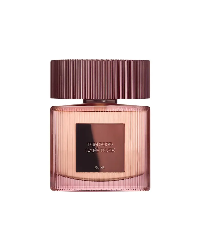 Tom Ford Tom-Ford Fragrance SignatureCafé RoseEau de Parfum Spray 1.455,60 € / 1 l 