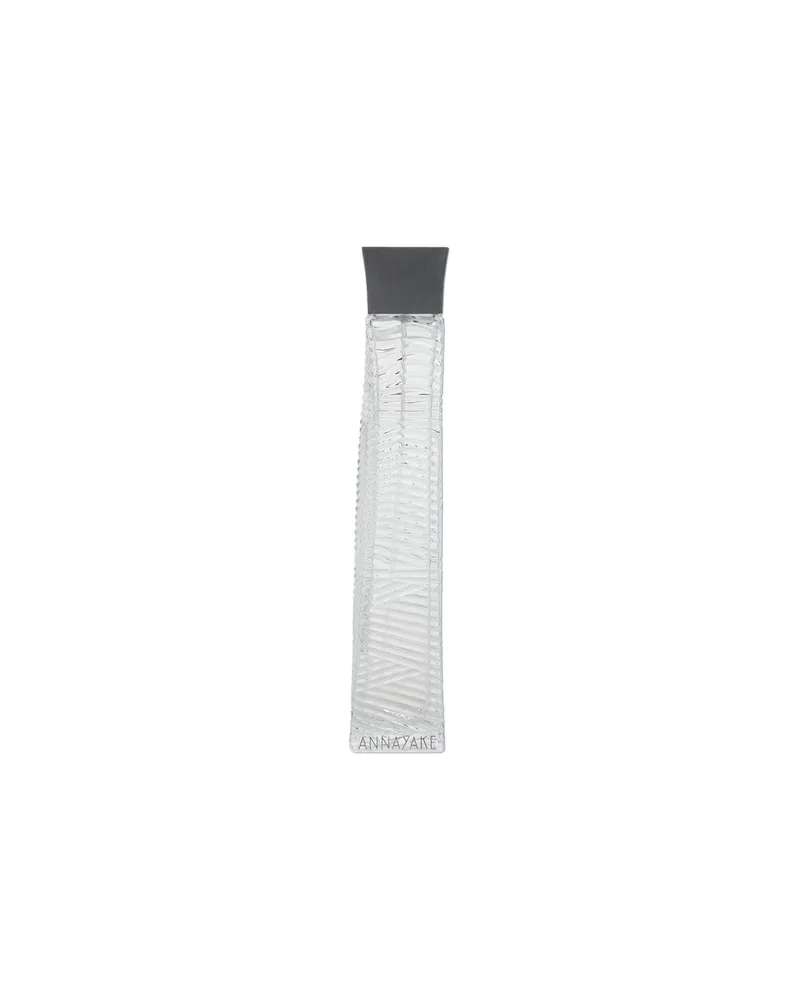 Annayake Damenduefte Pour-ElleEau de Parfum Spray 920,00 € / 1 l 