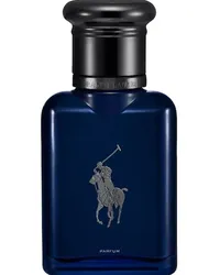 Ralph Lauren Herrendüfte Polo Blue Parfum 1.186,67 € / 1 l 