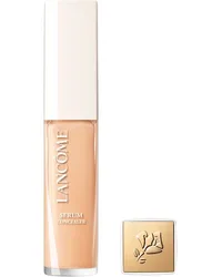 LANCÔME Make-up Foundation Teint Idole Ultra Wear Care & Glow Serum Concealer 425C 2.306,92 € / 1 l 