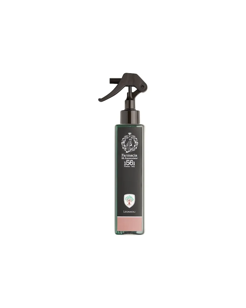 Farmaccia SS.Annunziata Farmacia-SS-Annunziata-1561 Raumduefte Raum-SpraysLegnaioli 249,75 € / 1 l 