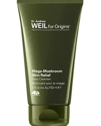 Origins Gesichtspflege Reinigung & Peeling Mega-Mushroom Skin Relief Face Cleanser 