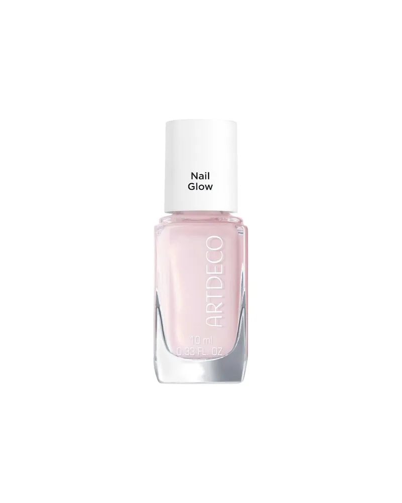 Artdeco Naegel NagelpflegeNail Glow 742,00 € / 1 l 