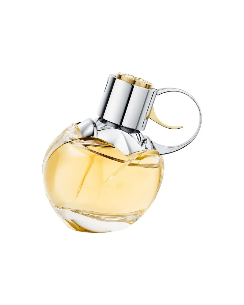 Azzaro Damenduefte Wanted-GirlEau de Parfum Spray 1.003,25 € / 1 l 