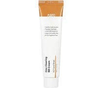 Make-up Teint Cica Clearing BB Cream 27 Sand Beige