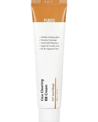 PURITO Make-up Teint Cica Clearing BB Cream 27 Sand Beige 631,67 € / 1 l 