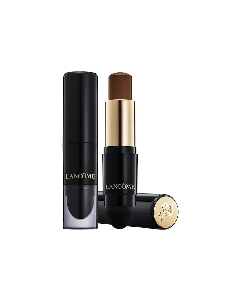 LANCÔME Lancome Make-up FoundationTeint Idole Ultra Wear Stick 510 Praline C 10 