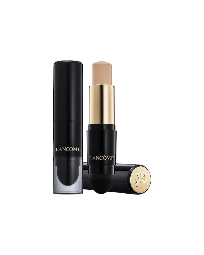 LANCÔME Lancome Make-up FoundationTeint Idole Ultra Wear Stick 510 Praline C 10 