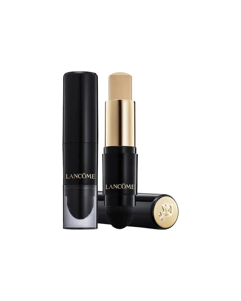 LANCÔME Lancome Make-up FoundationTeint Idole Ultra Wear Stick 510 Praline C 10 