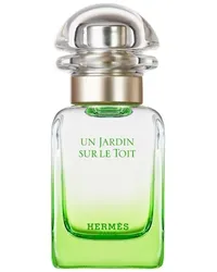 Hermès Damendüfte Collection Parfums-Jardins Un Jardin sur le ToitEau de Toilette Spray 