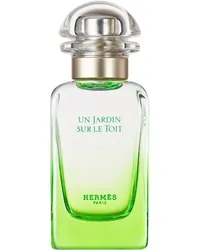 Hermès Damendüfte Collection Parfums-Jardins Un Jardin sur le ToitEau de Toilette Spray 