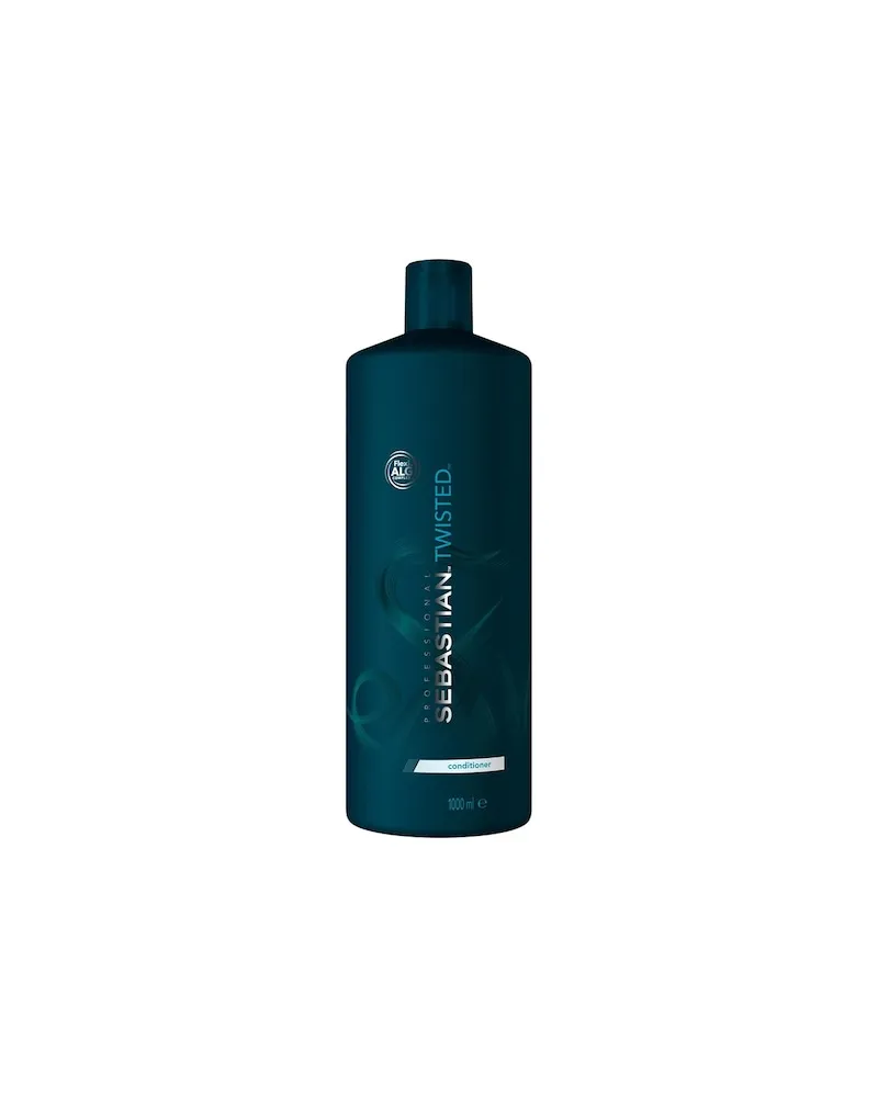 Sebastian Haarpflege CURLSConditioner 48,09 € / 1 l 