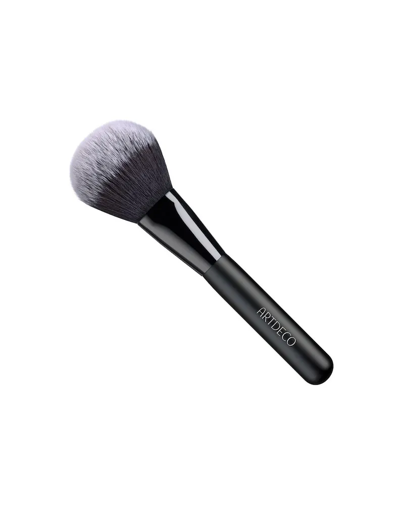 Artdeco Pinsel Teint-Make-up-PinselPowder Brush 14,85 