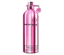 Düfte Flowers Pink ExtasyEau de Parfum Spray