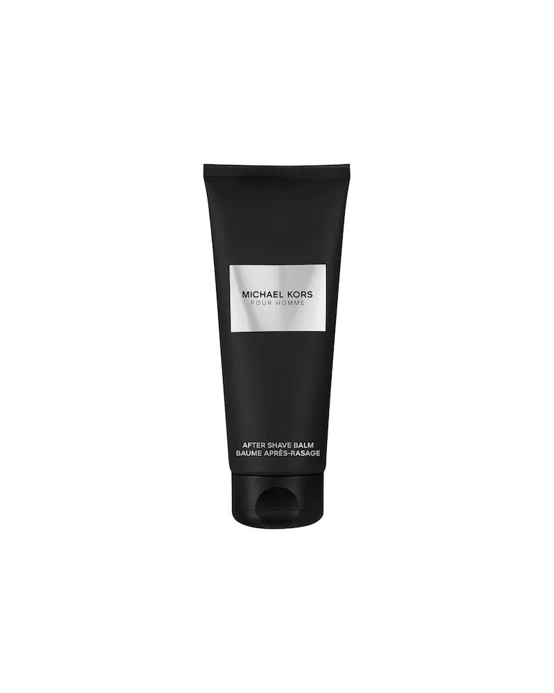 Michael Kors Michael-Kors Herrenduefte Pour-HommeAfter Shave Balm 287,40 € / 1 l 