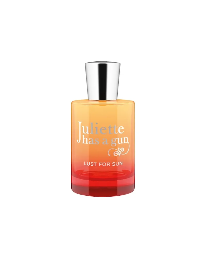 Juliette has a Gun Juliette-has-a-Gun Damenduefte Lust-For-SunEau de Parfum Spray 915,90 € / 1 l 