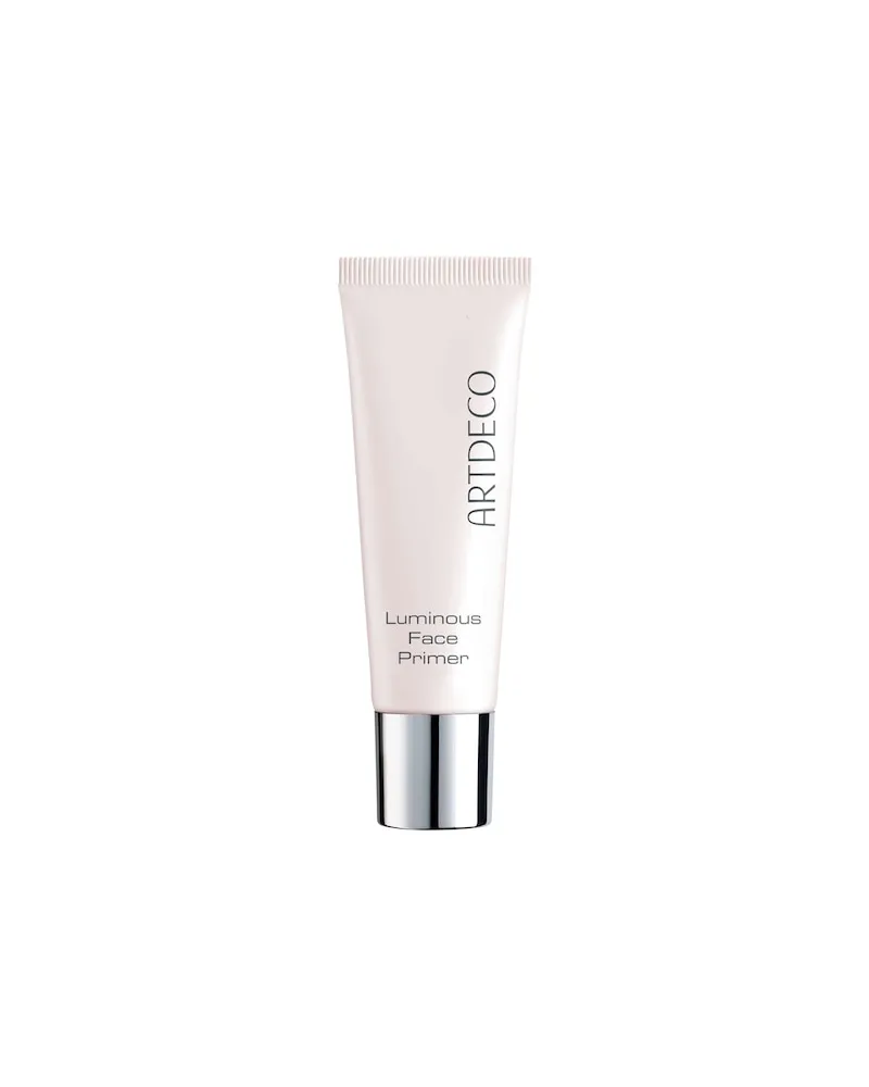 Artdeco Teint PrimerLuminous Face Primer 525,60 € / 1 l 