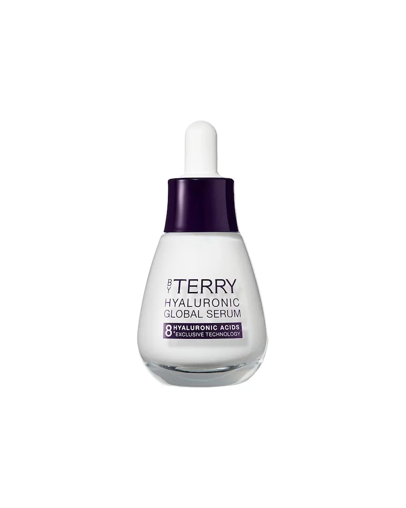 By Terry By-Terry Hautpflege SerenHyaluronic Global Serum 2.750,33 € / 1 l 