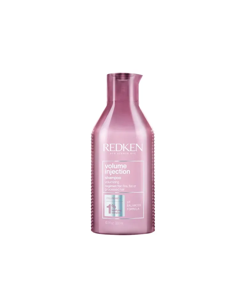 Redken Duennes-Haar Volume-InjectionShampoo 59,73 € / 1 l 