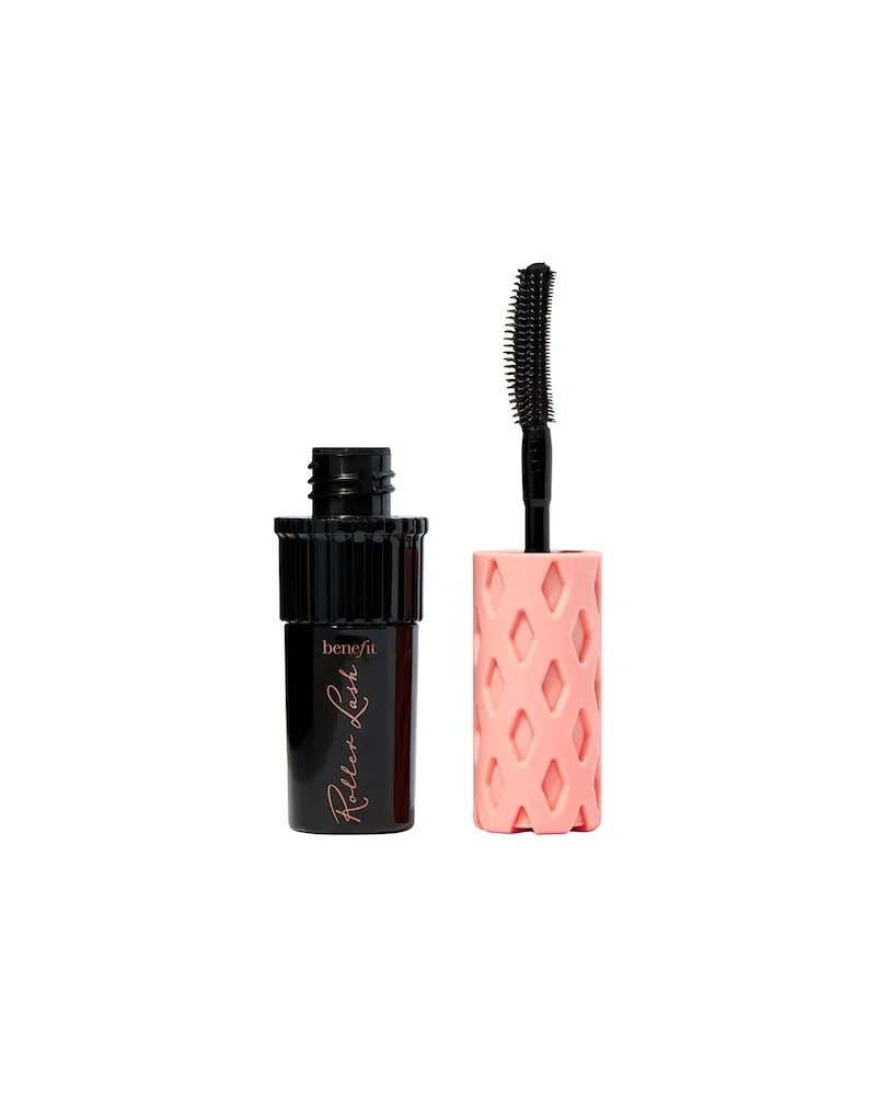 Benefit Augen MascaraRoller Lash Mascara Mini 