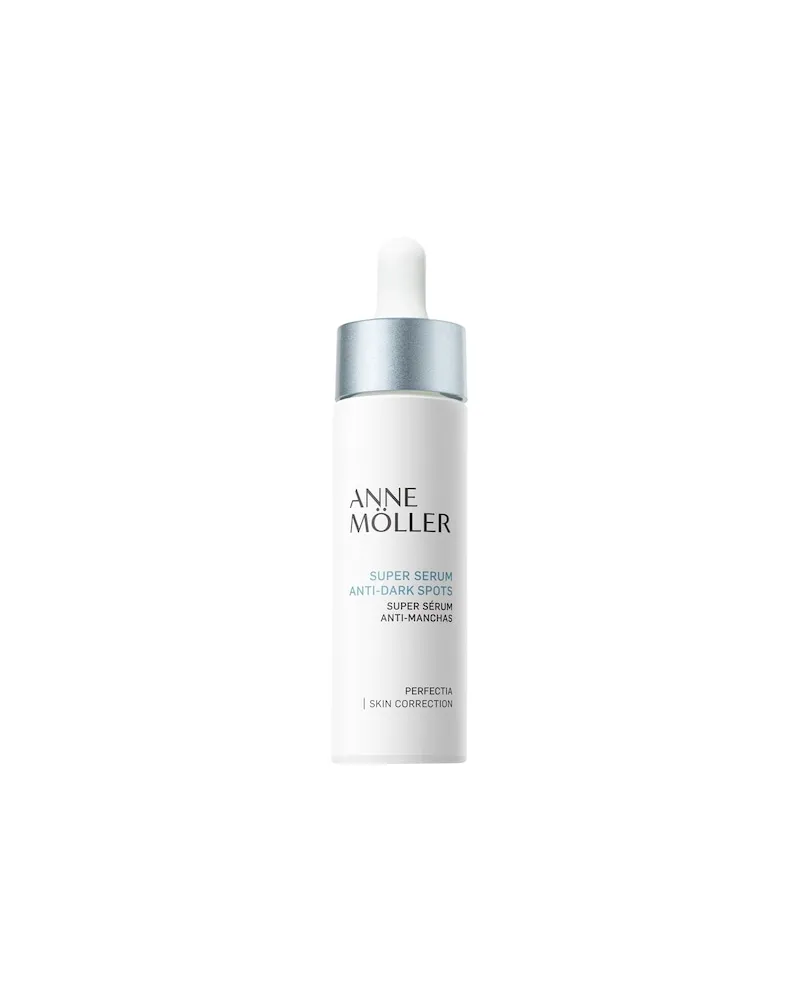 Anne Möller Anne-Moeller Collections PerfectiaSuper Serum Anti-Dark Spots 1.866,67 € / 1 l 