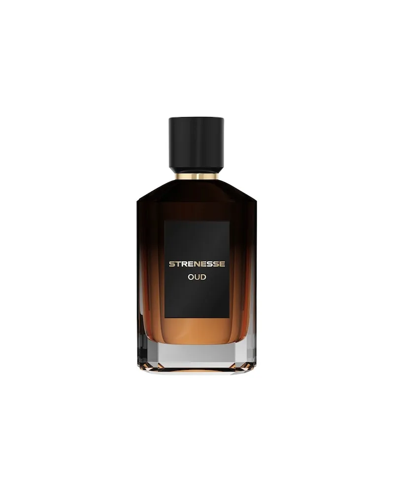 Strenesse Herrenduefte OudEau de Parfum Spray 498,33 € / 1 l 