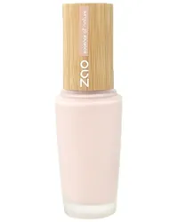 Zao Gesicht Primer & Concealer Prim'hydra Nr. 751 Base 1.230,00 € / 1 l 