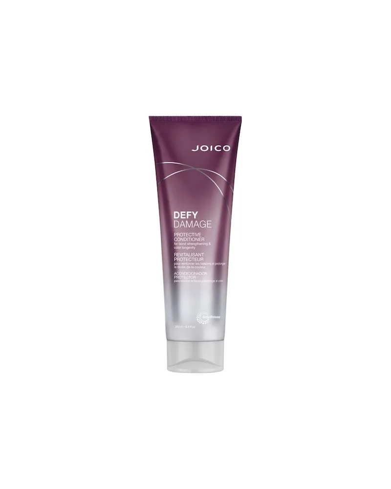 Joico Haarpflege Defy-DamageProtective Conditioner 55,85 € / 1 l 