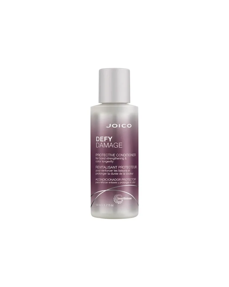 Joico Haarpflege Defy-DamageProtective Conditioner 55,85 € / 1 l 