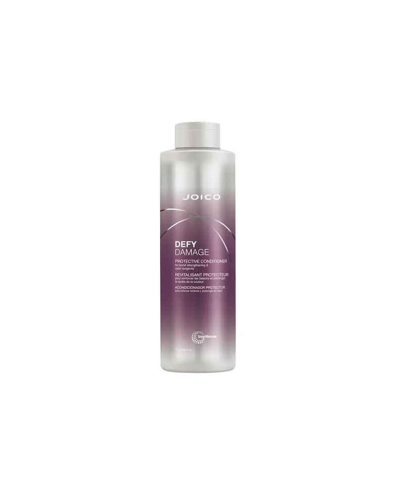 Joico Haarpflege Defy-DamageProtective Conditioner 55,50 € / 1 l 