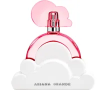 Damendüfte Cloud Pink Eau de Parfum Spray
