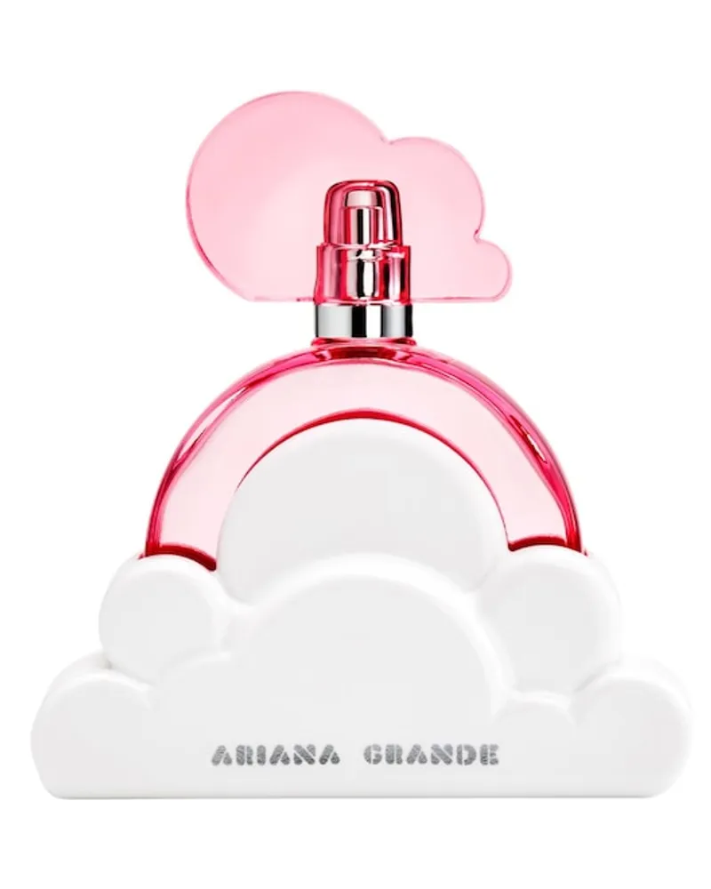 Ariana Grande Damendüfte Cloud Pink Eau de Parfum Spray 