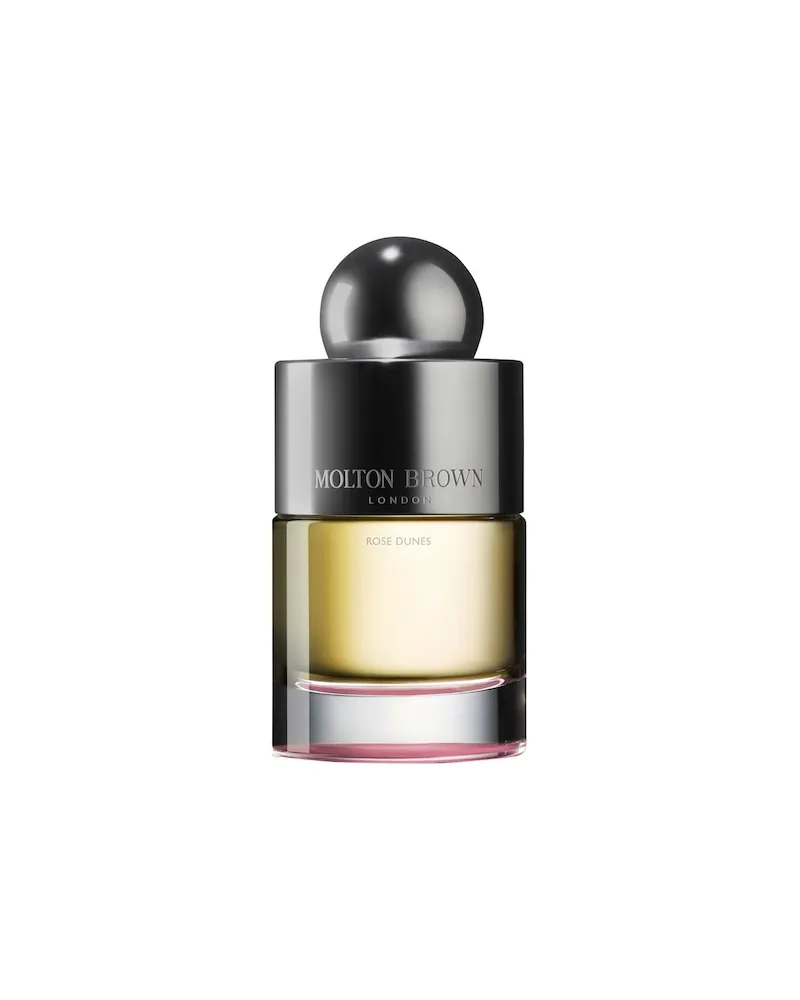 Molton Brown Molton-Brown Collection Rose-DunesEau de Toilette Spray 986,00 € / 1 l 