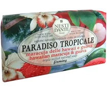 Pflege Paradiso Tropicale Hawaiian Maracuja & Guava Soap