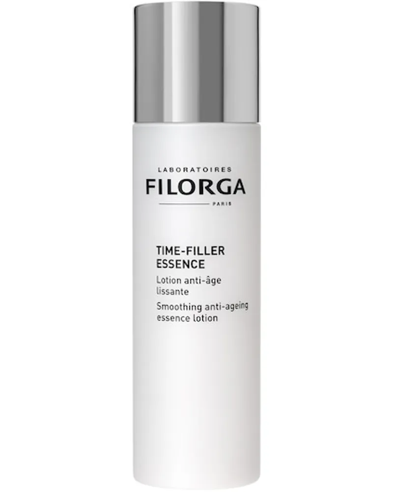 Filorga Collection Time-Filler Time-Filler Essence 