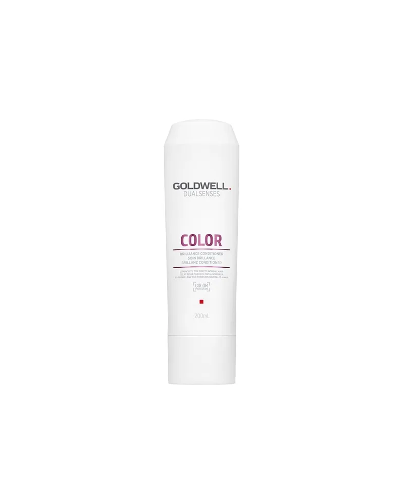 Goldwell Dualsenses ColorBrilliance Conditioner 22,11 € / 1 l 