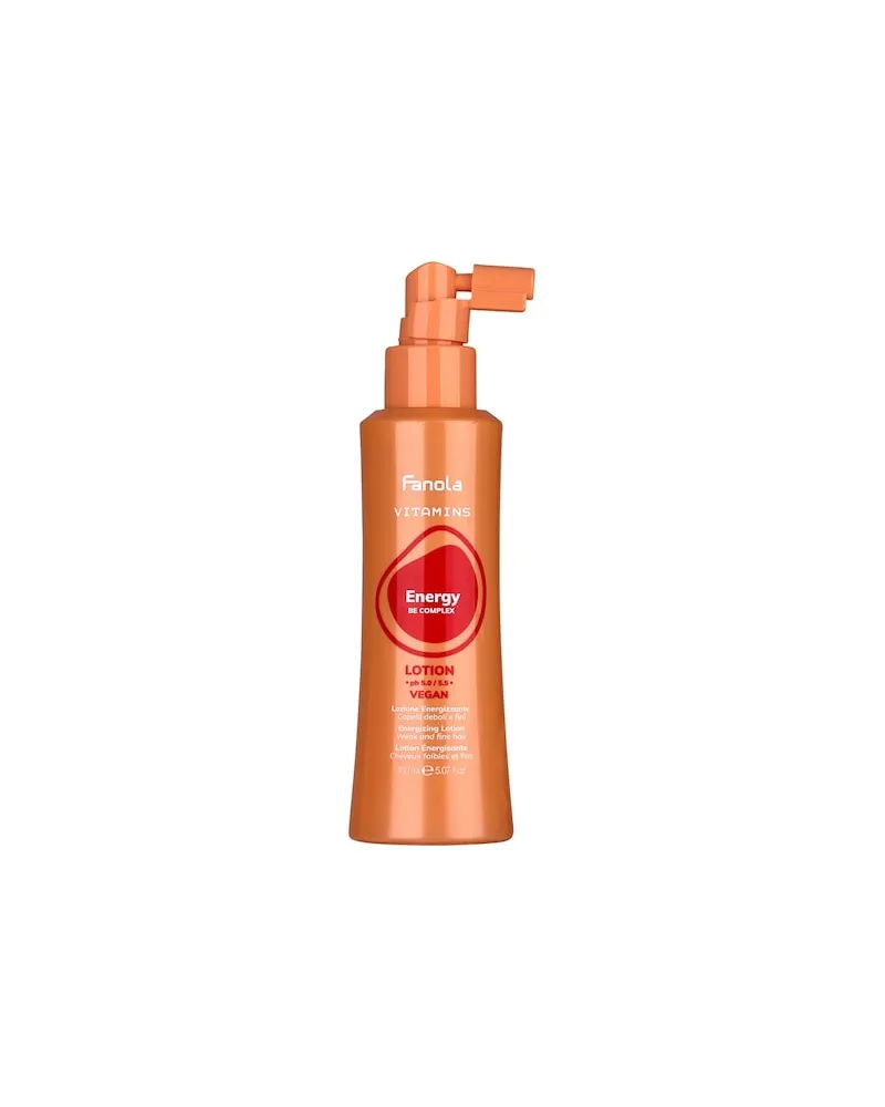 Fanola Haarpflege VitaminsEnergy Be Complex Lotion 134,27 € / 1 l 