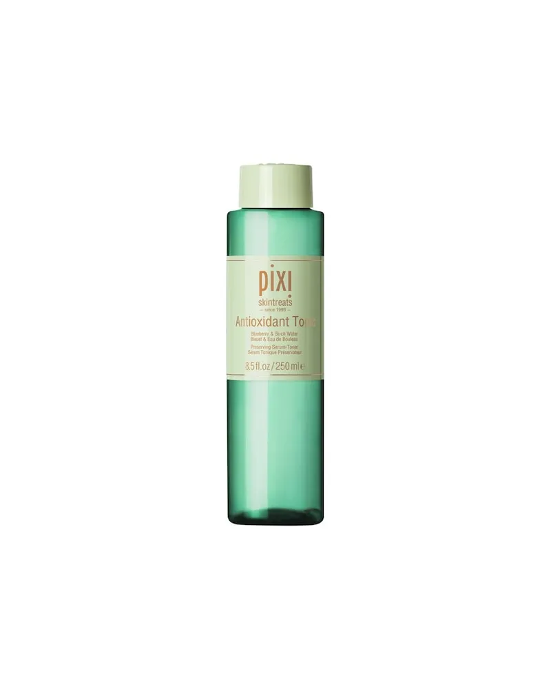Pixi Pflege GesichtspflegeAntioxidant Tonic 68,64 € / 1 l 