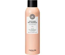 Maria-Nila Haarstyling Style-FinishSoothing Dry Shampoo 91,96 € / 1 l