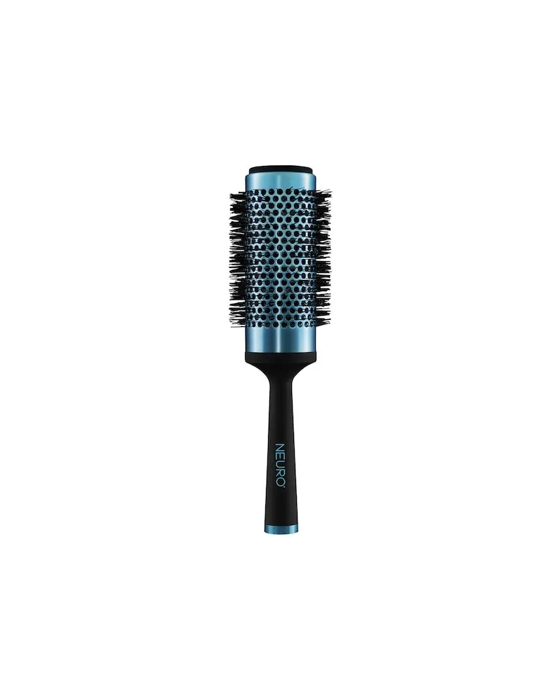 Paul Mitchell Friseurtechnik Neuro Titanium Thermo Brush L 