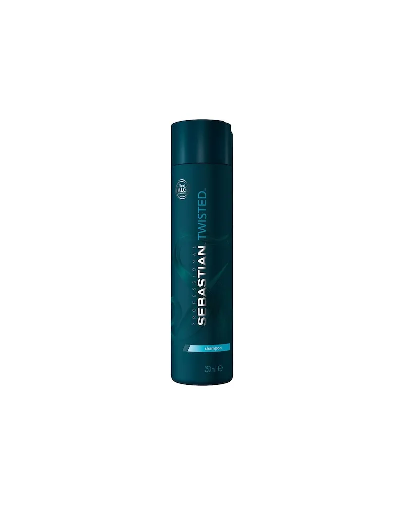 Sebastian Haarpflege CURLSTwistedCurl Shampoo 44,89 € / 1 l 