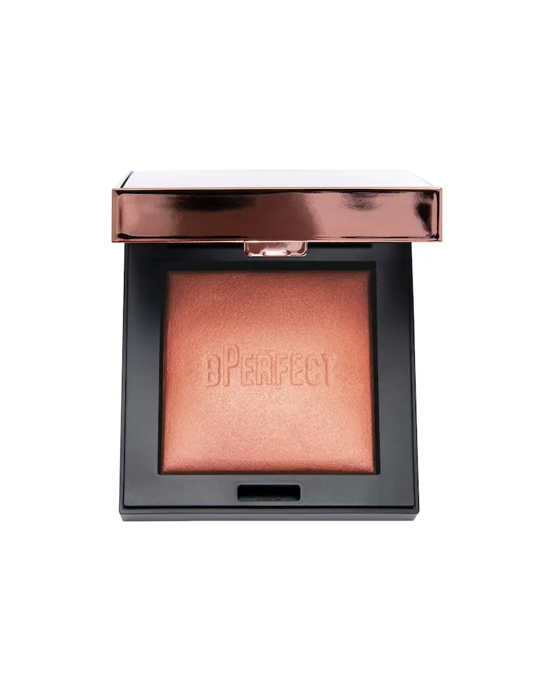 bPerfect Make-up TeintScorched Blusher Magma 1.008,46 € / 1 kg 
