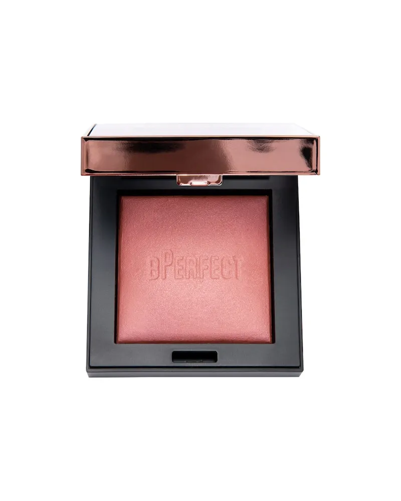 bPerfect Make-up TeintScorched Blusher Magma 1.008,46 € / 1 kg 